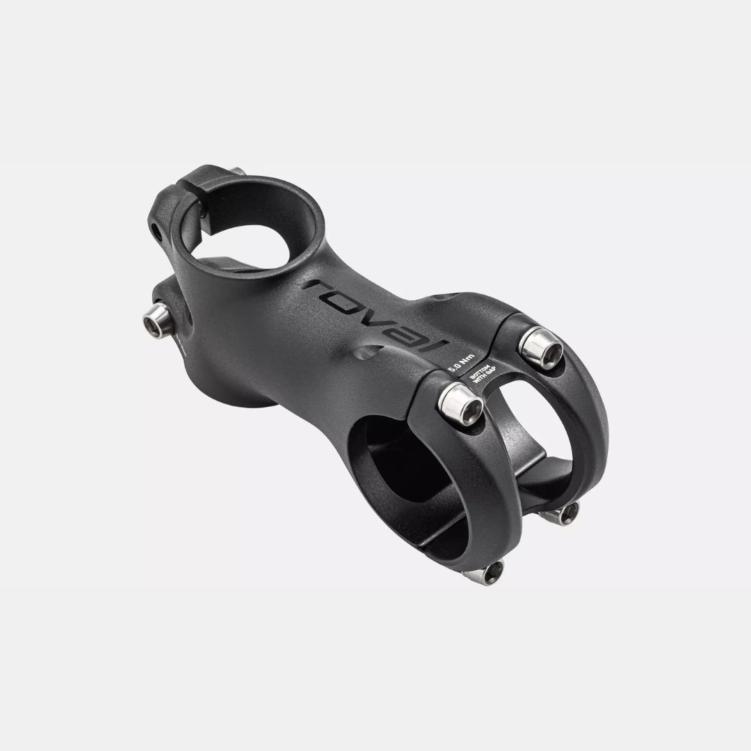 20123-120_CMPNT_ROVAL-CONTROL-STEM-BLK-35X70_HERO