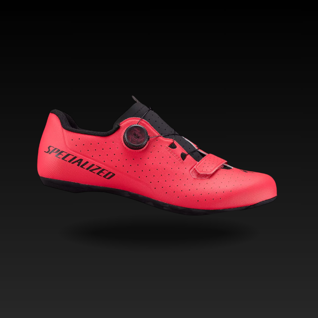 61024-323_SHOE_TORCH-20-RD-SHOE-VIVPNK_HERO-PDP 61024-323_SHOE_TORCH-20-RD-SHOE-VIVPNK_HERO-PDP