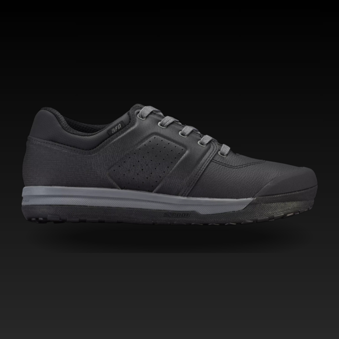 61621-104_SHOE_2FO-DH-FLAT-MTB-SHOE-BLK-CLGRY-44_HERO