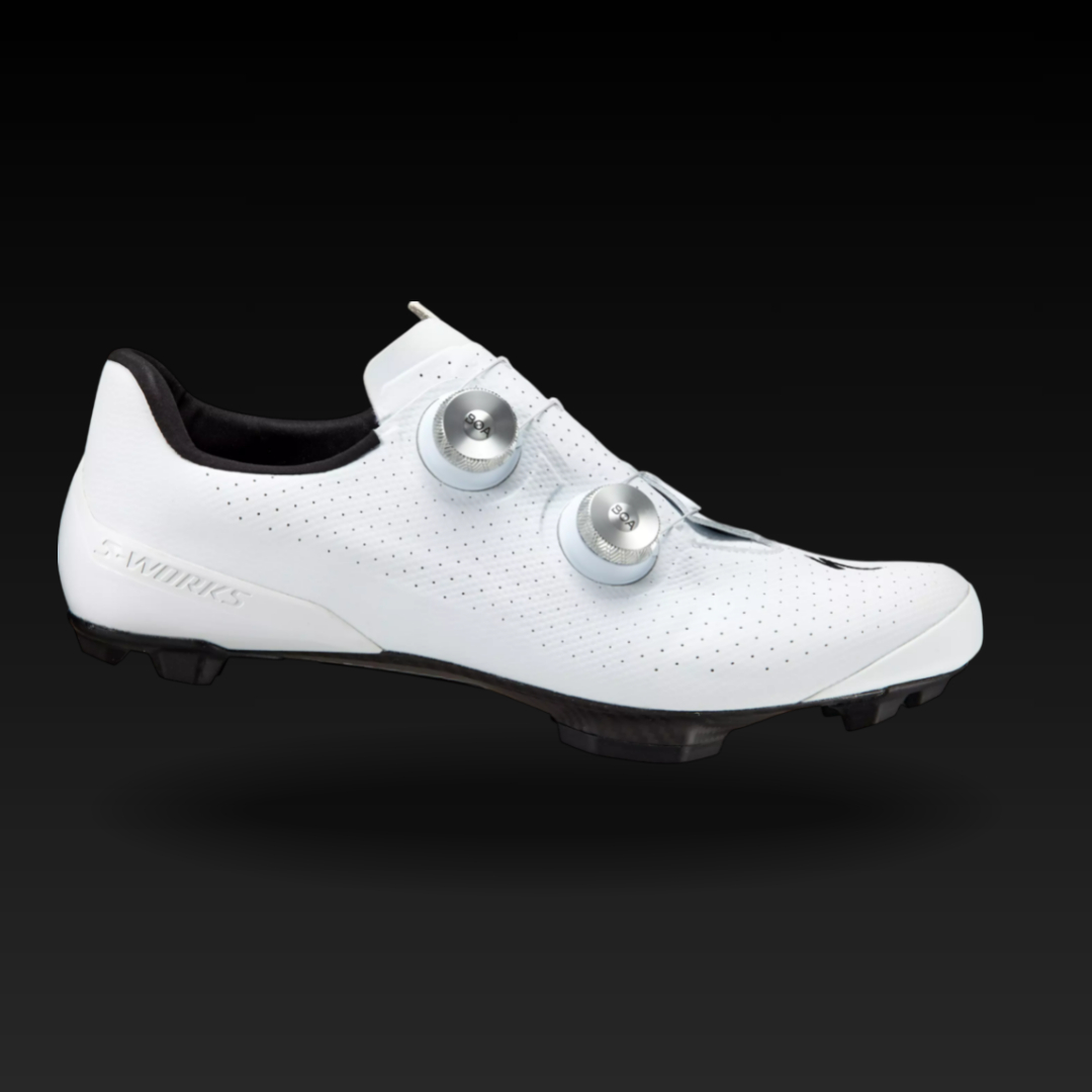 61823-044_SHOE_SW-RECON-SL-MTB-SHOE-WHT-44_HERO