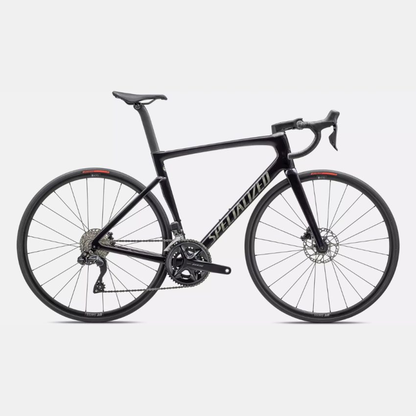 90623-50_TARMAC-SL7-COMP-MNSHDWMET-BLK_HERO