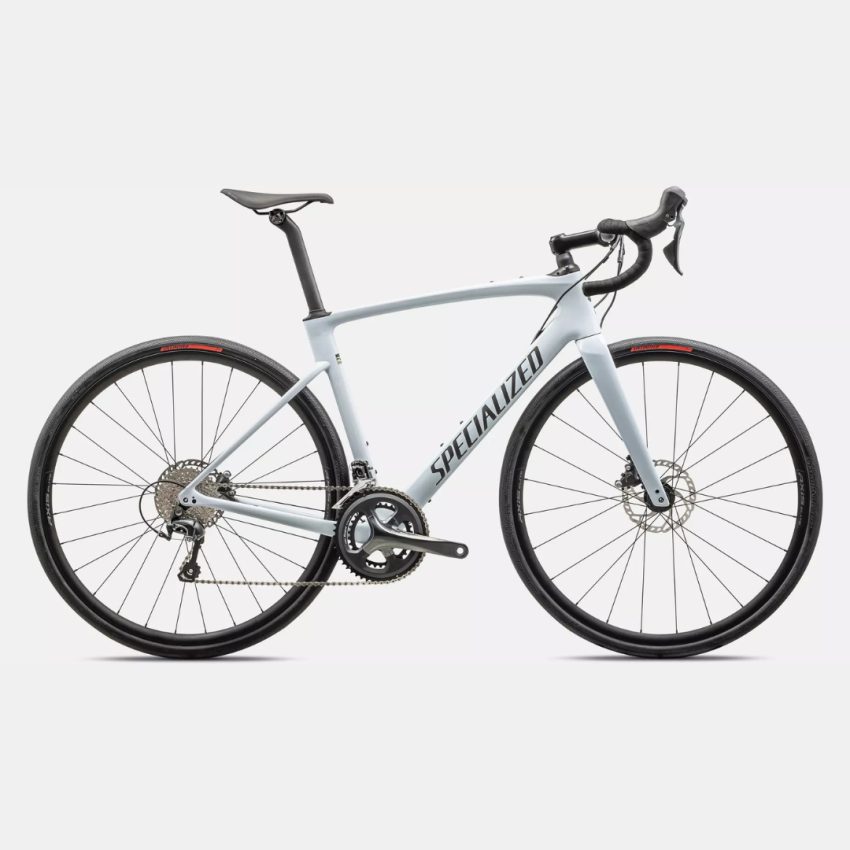 94423-71_ROUBAIX-MORNMST-SMK_HERO