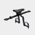 Asiento de bicicleta para Niños Kids Ride Shotgun Pro (1)