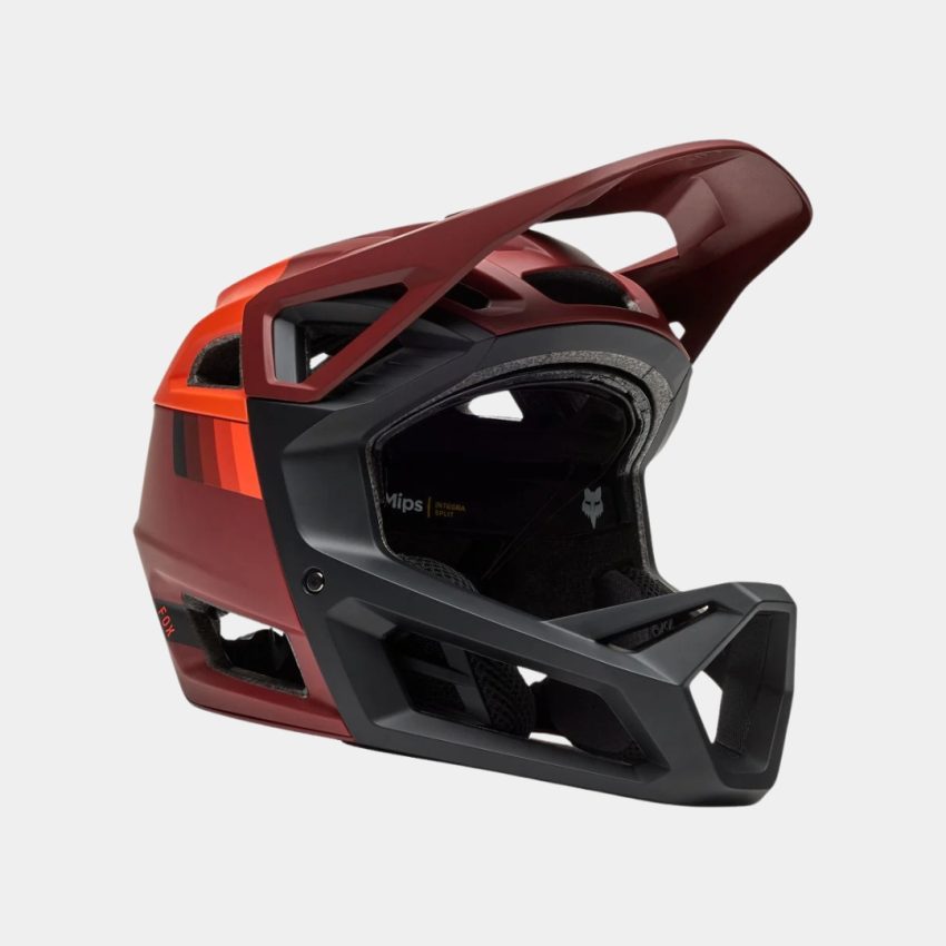 Casco FOX Proframe Rs Sol – Fox Racing