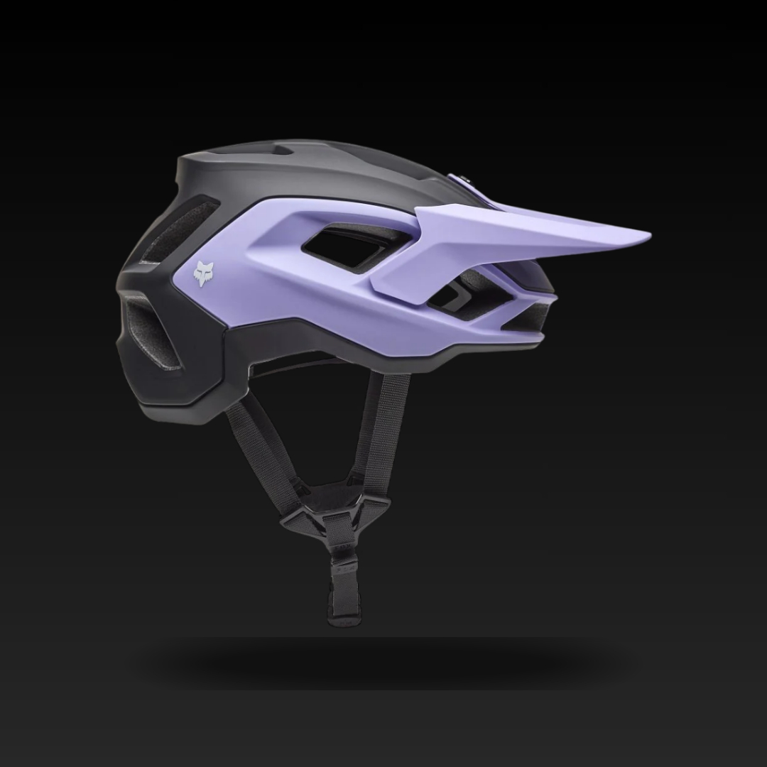 Casco FOX Speedframe 5050 Ce