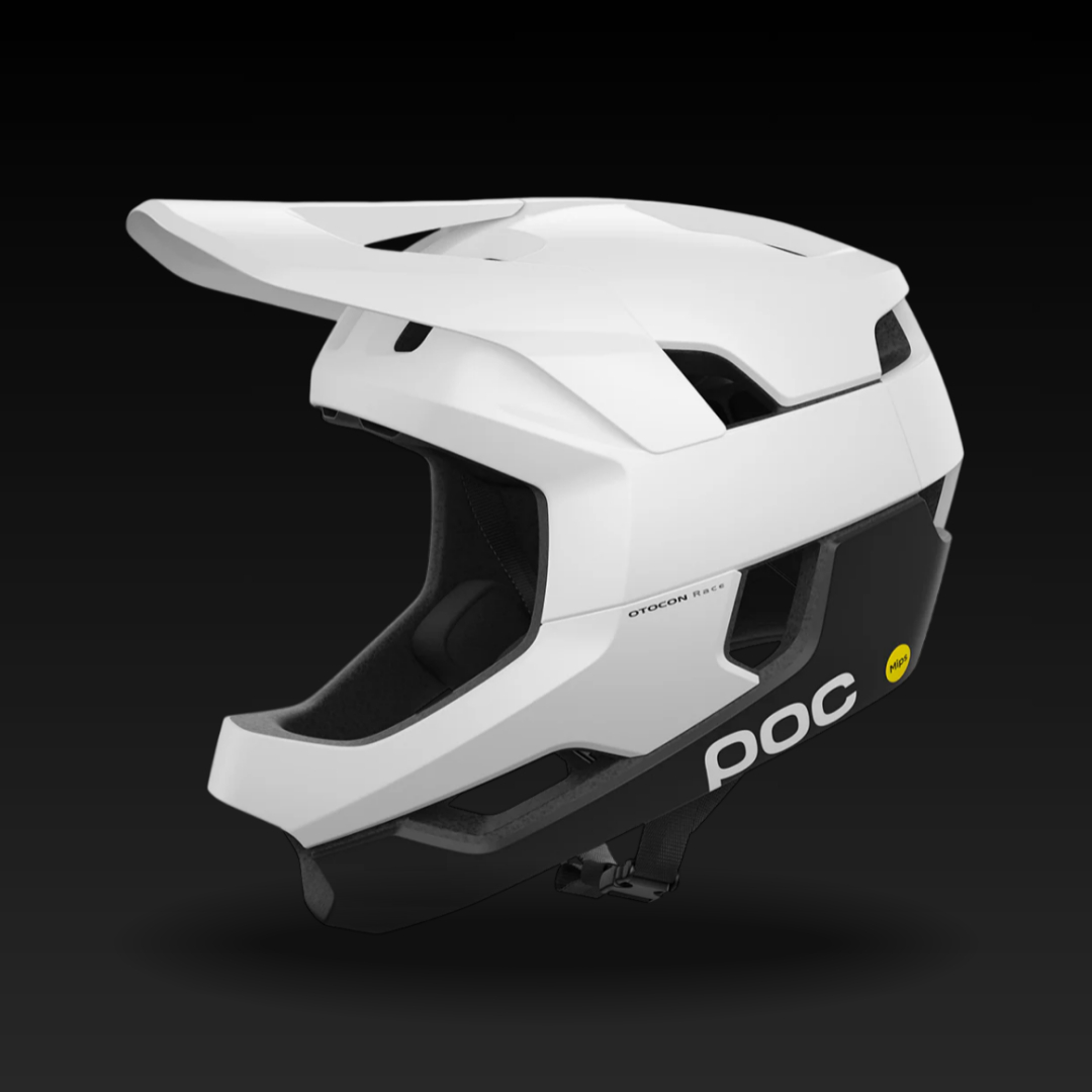 Casco POC Otocon Race MIPS
