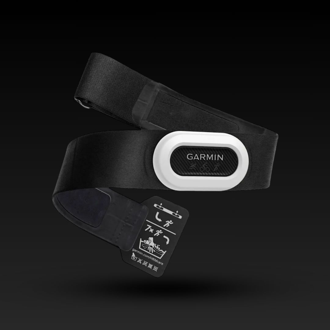 Garmin HRM-Pro Plus