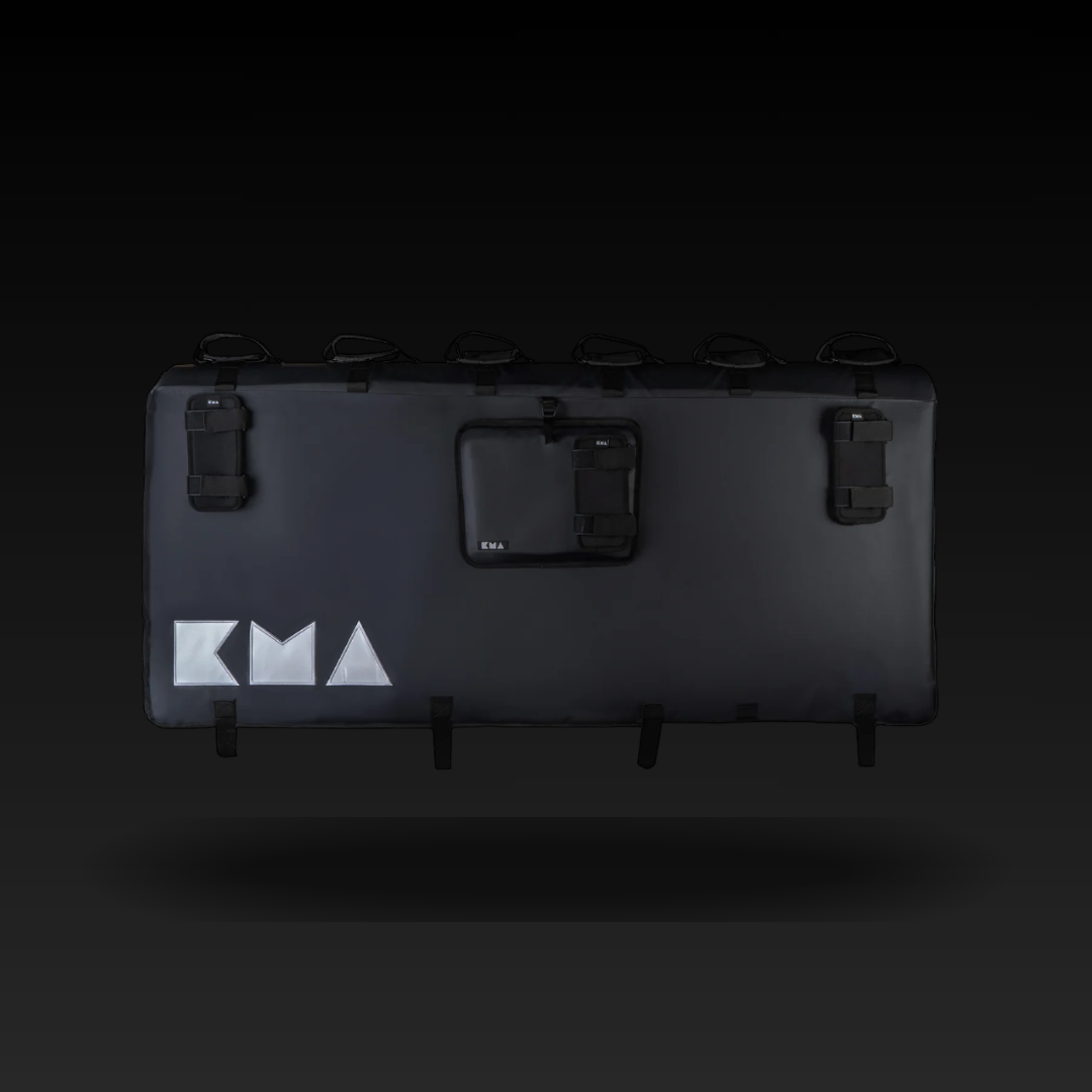 KMA Tailgate Pad L 3.0 (1)