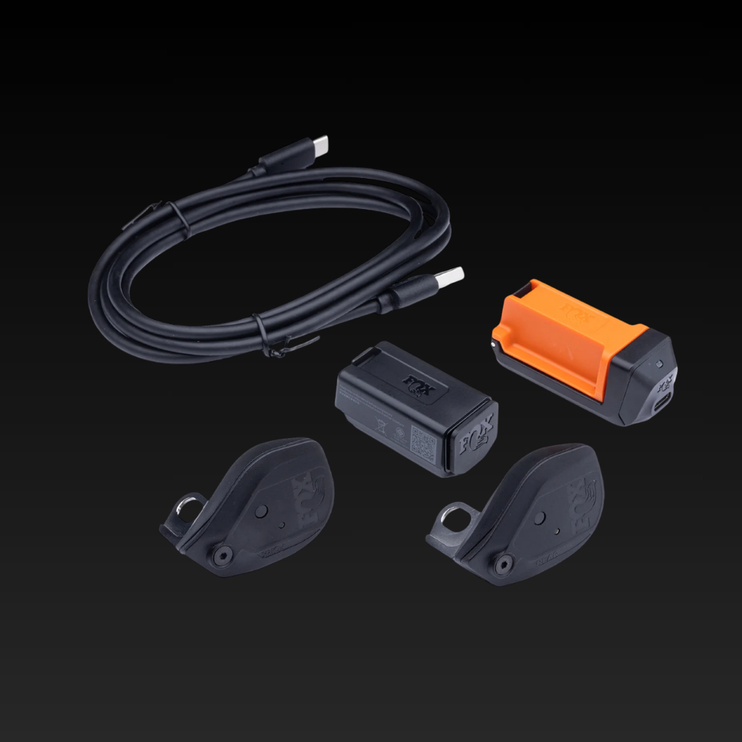Kit de Sensores para Live Valve NEO