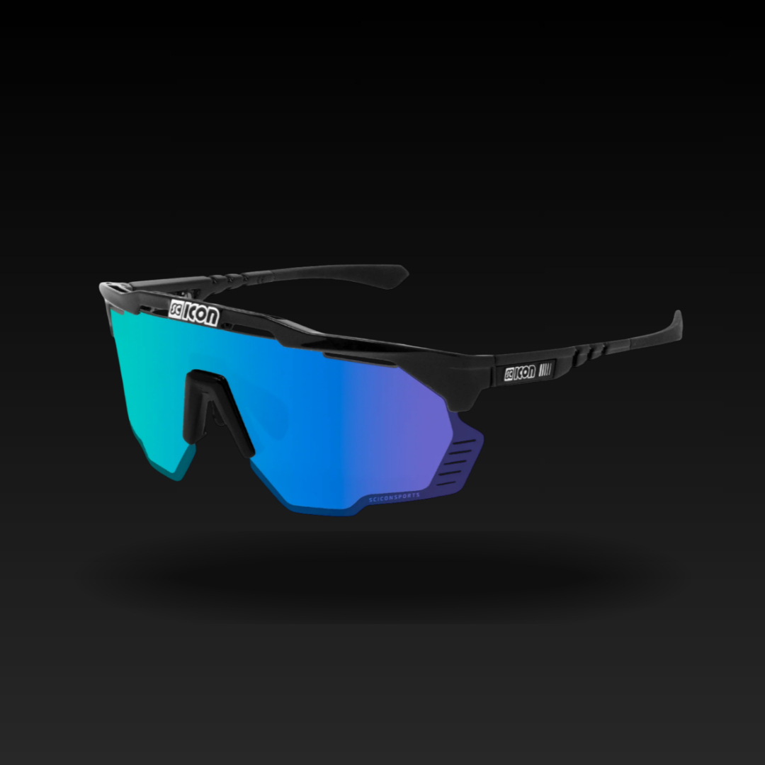 Lentes Scicon Aeroshade Kunken