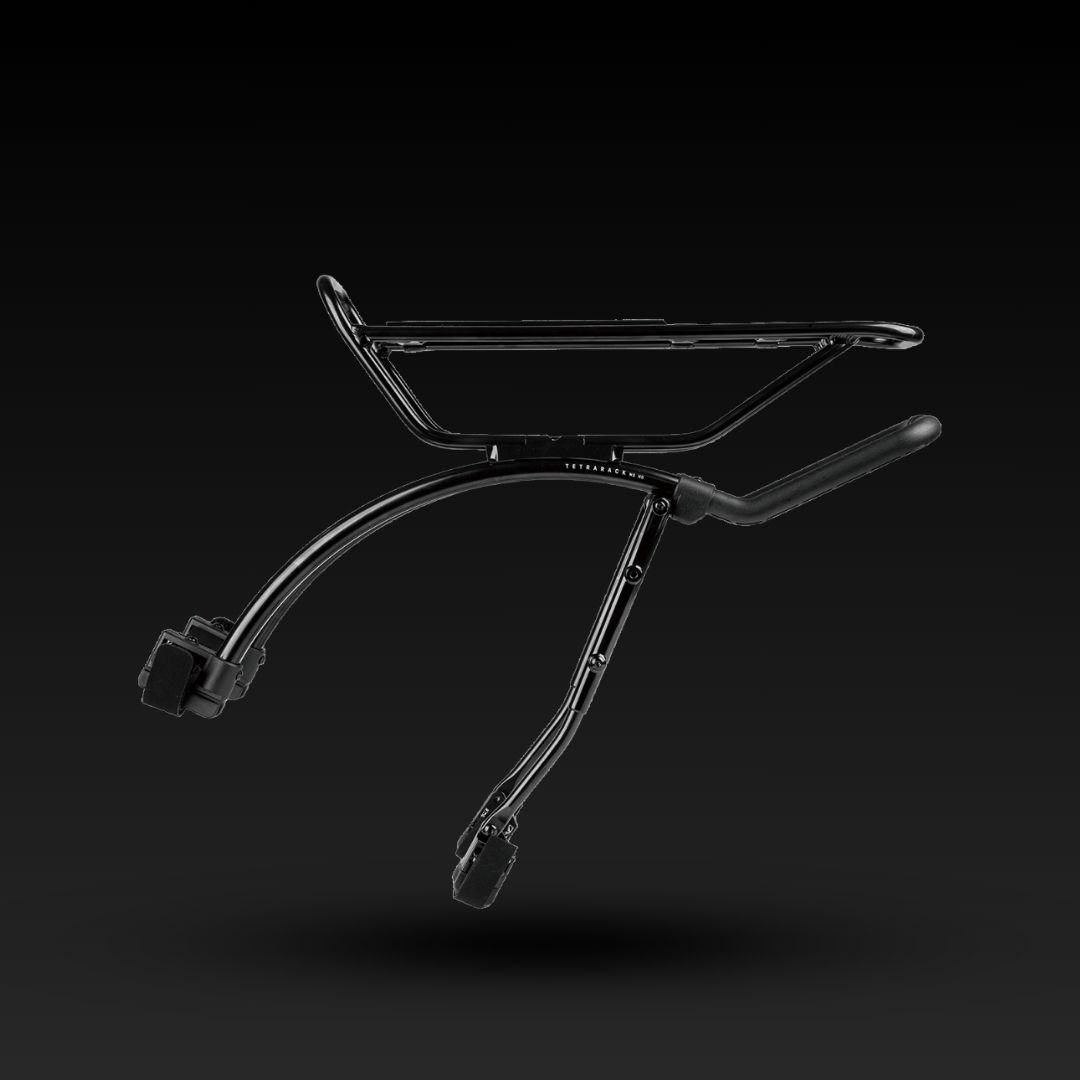 TETRARACK M2 HD