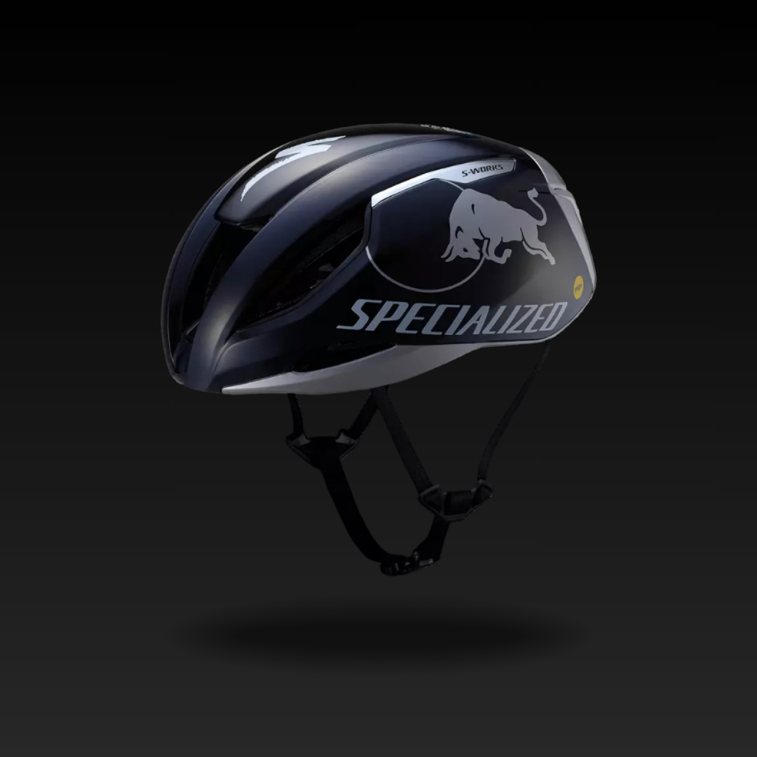 60726-141_HLMT_SW-EVADE-3-LTD-HLMT-CE-RB-BORA-HANSGROHE_HERO-DARK-PDP 60726-141_HLMT_SW-EVADE-3-LTD-HLMT-CE-RB-BORA-HANSGROHE_HERO-DARK-PDP