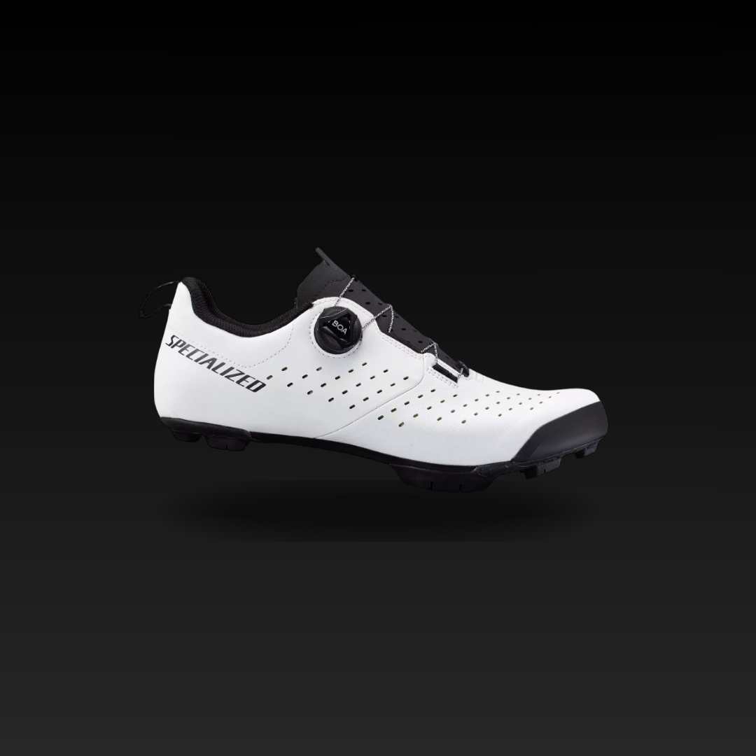 61525-013_SHOE_RECON-10-MTB-SHOE-DUNEWHT_HERO-PDP