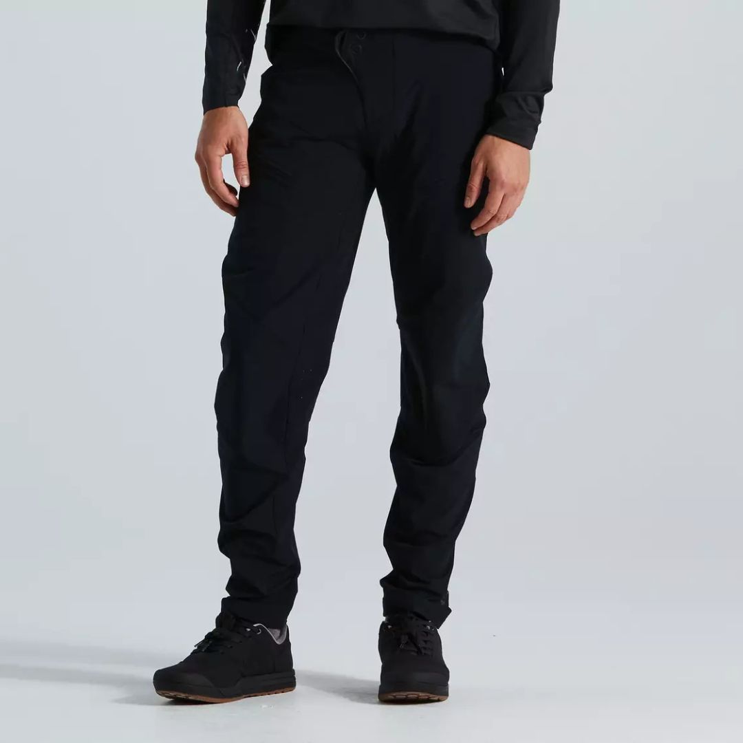 64219-182_APP_DEMO-PRO-PANT-BLK-34_HERO