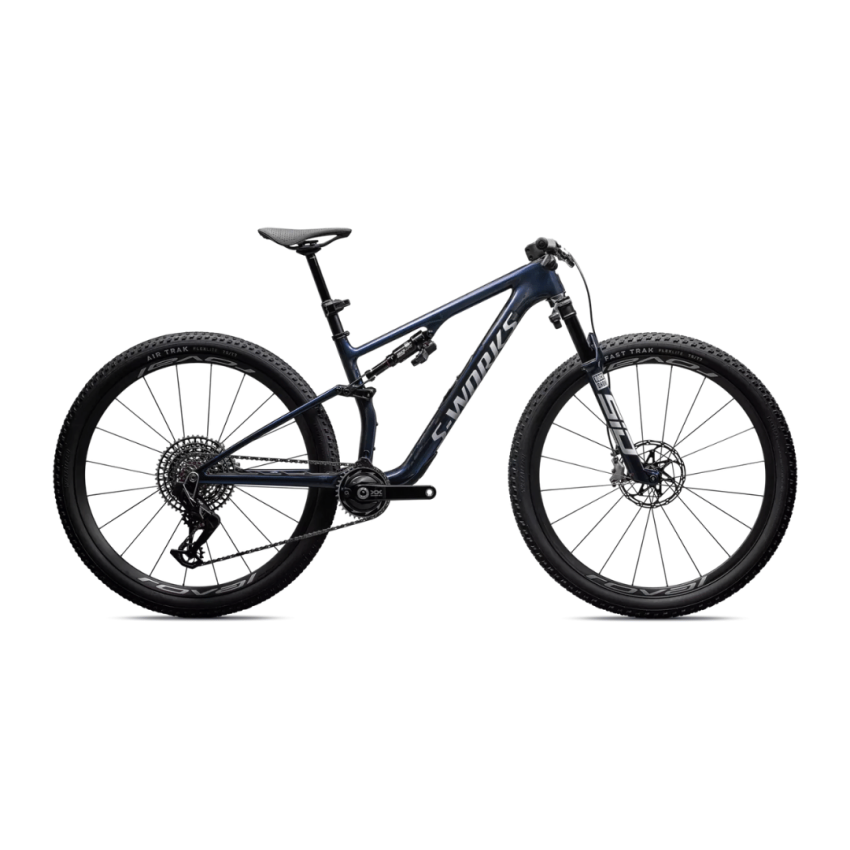 90326-00_EPIC-8-SW-CARB-BLUPRL-METWHTSIL_HERO_DARK-PDP
