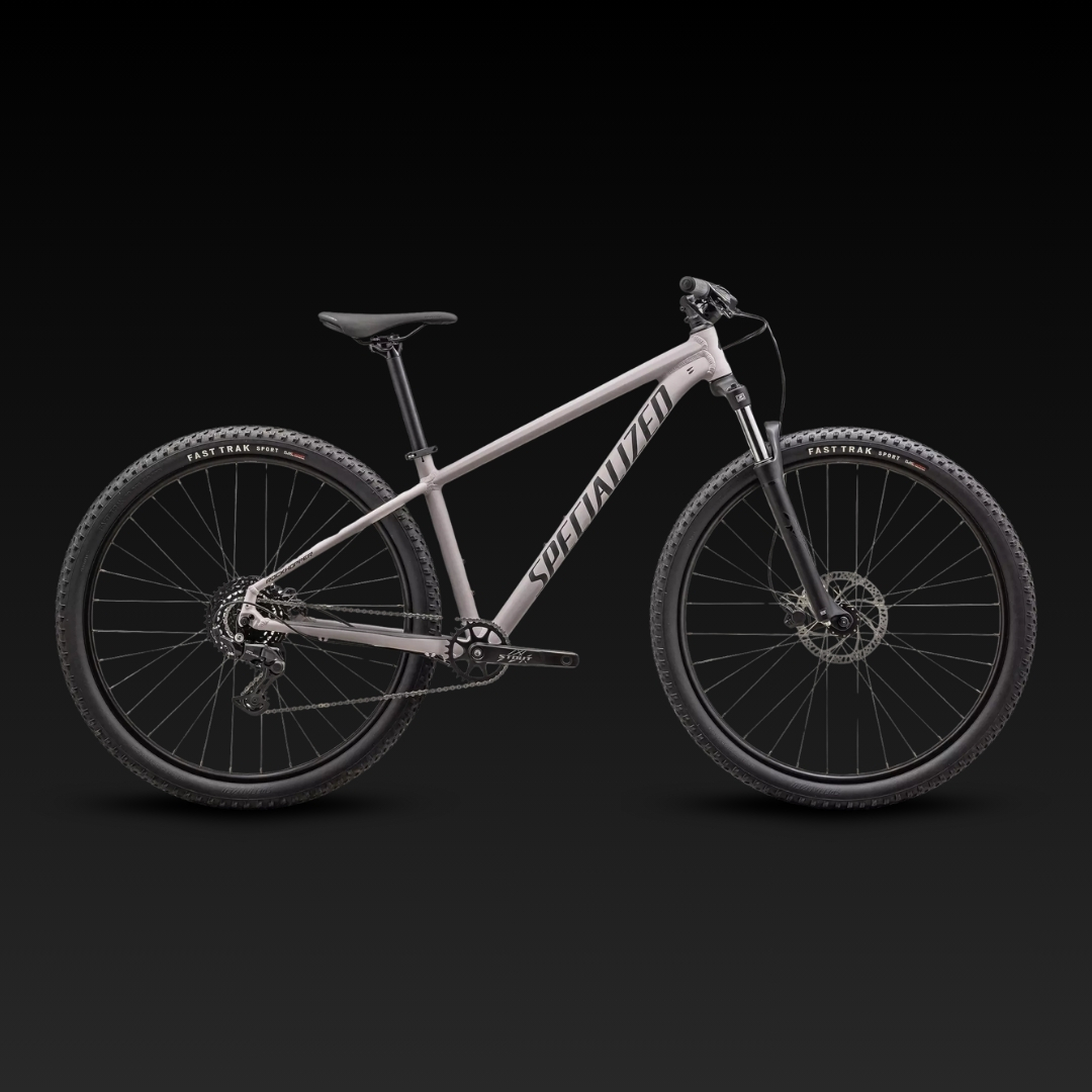 91524-63_ROCKHOPPER-SPORT-KH-CLY-BLKLQDMET-XS--_HERO