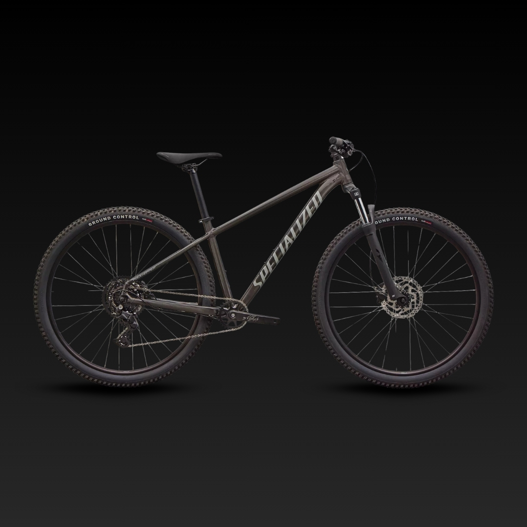 91826-65_ROCKHOPPER-SPORT-SMK-CLGRY_HERO-PDP