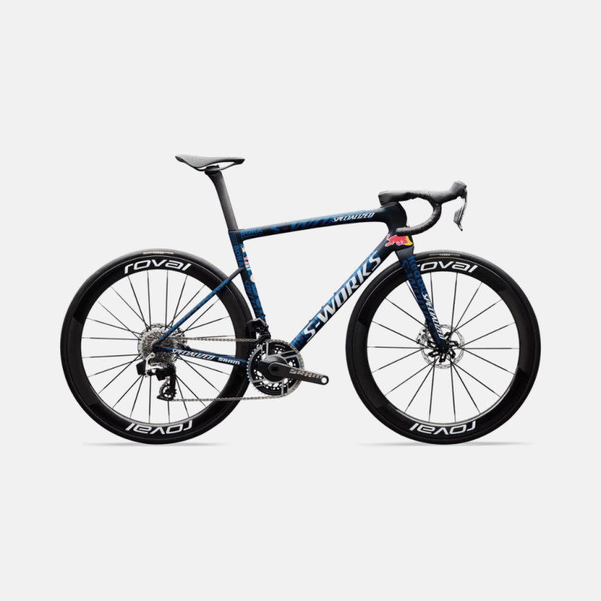 94926-09_TARMAC-SW-LTD-TDF-DPBLU-METWHTSIL_HERO-PDP_DARK