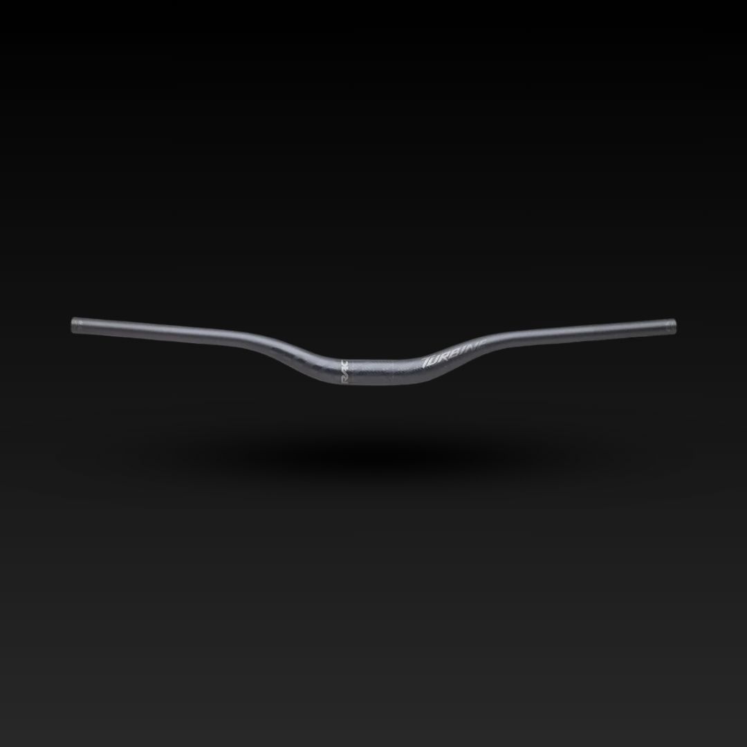Manillar Turbine 2025