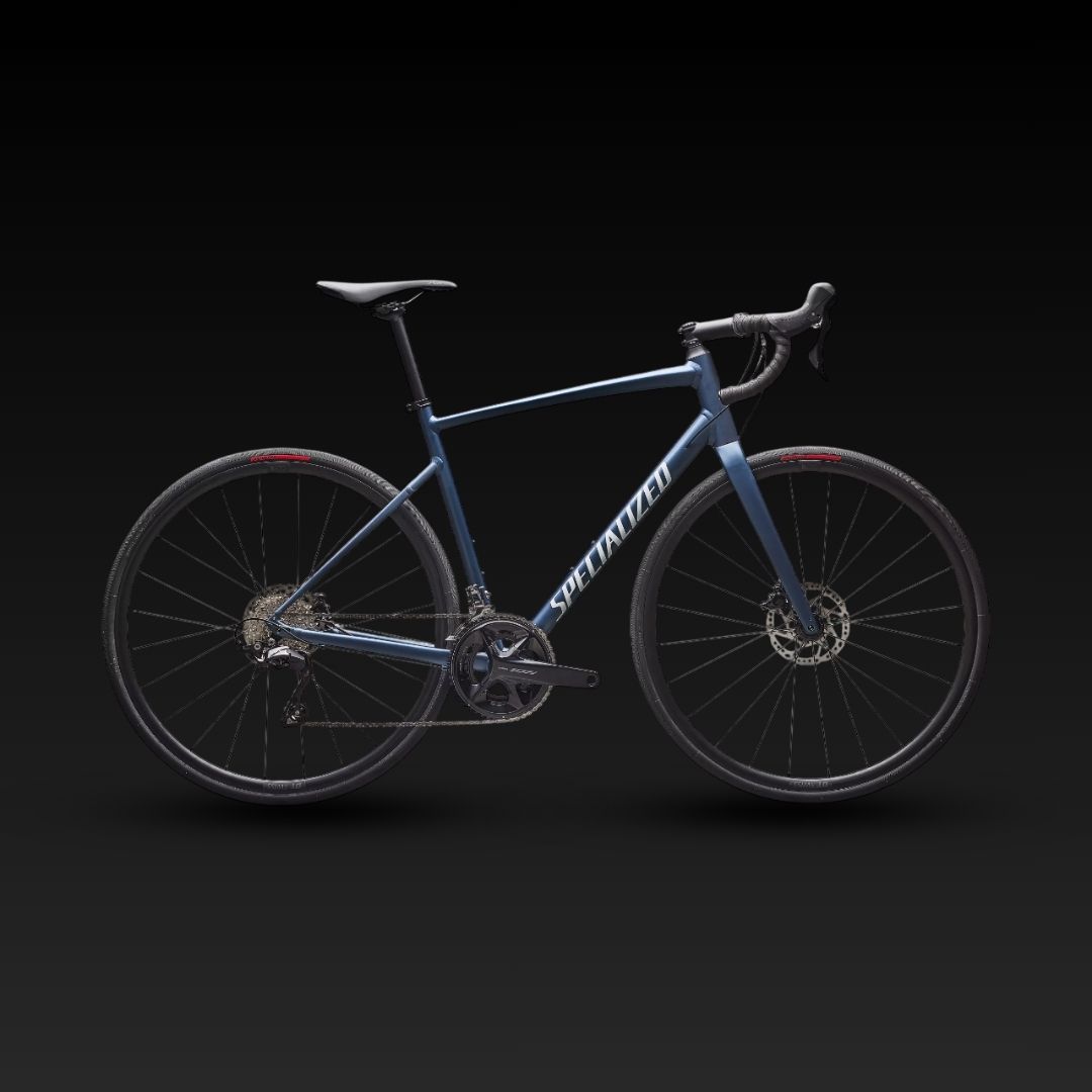 90625-01_TARMAC-SL8-SW-ETAP-CYPRMET-MGNGLDCMLN-METBLK_HERO-PDP (2)