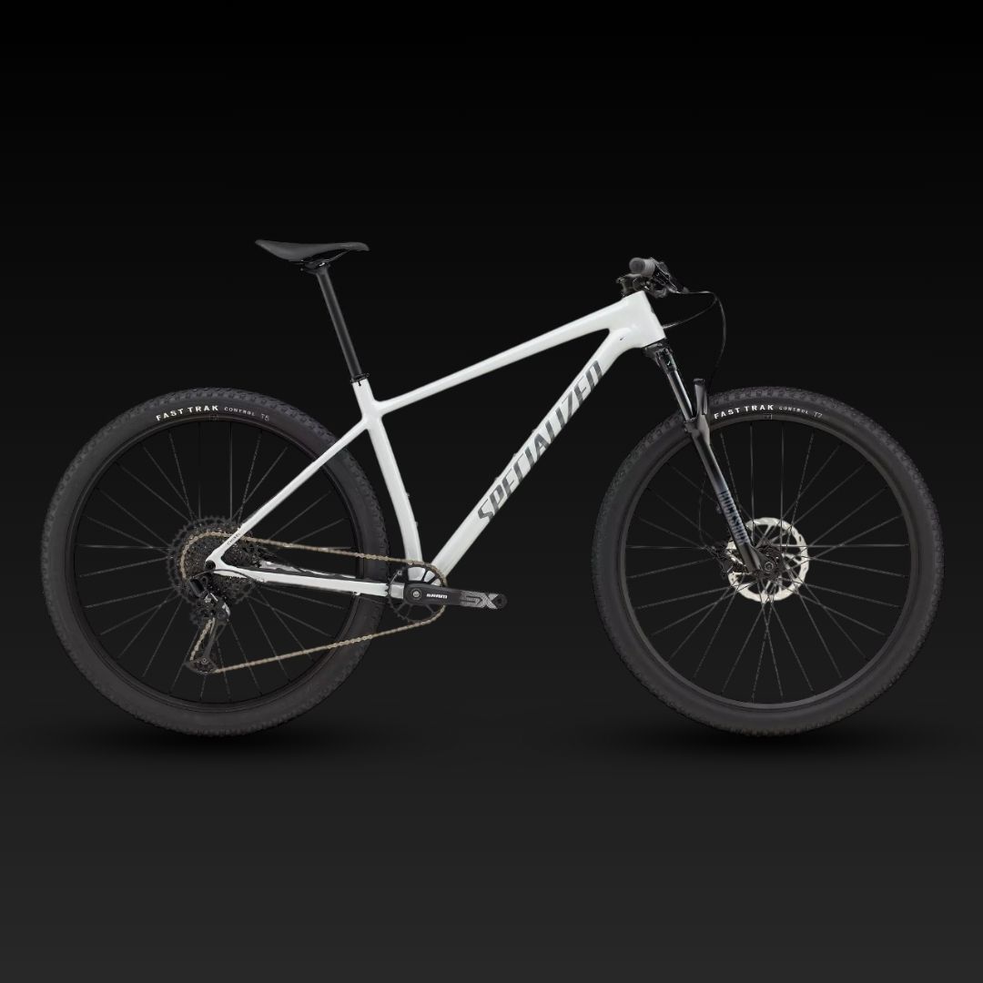 91725-53_CHISEL-HT-GLOSS-DOVE-GREY---ASHEN_HERO-PDP