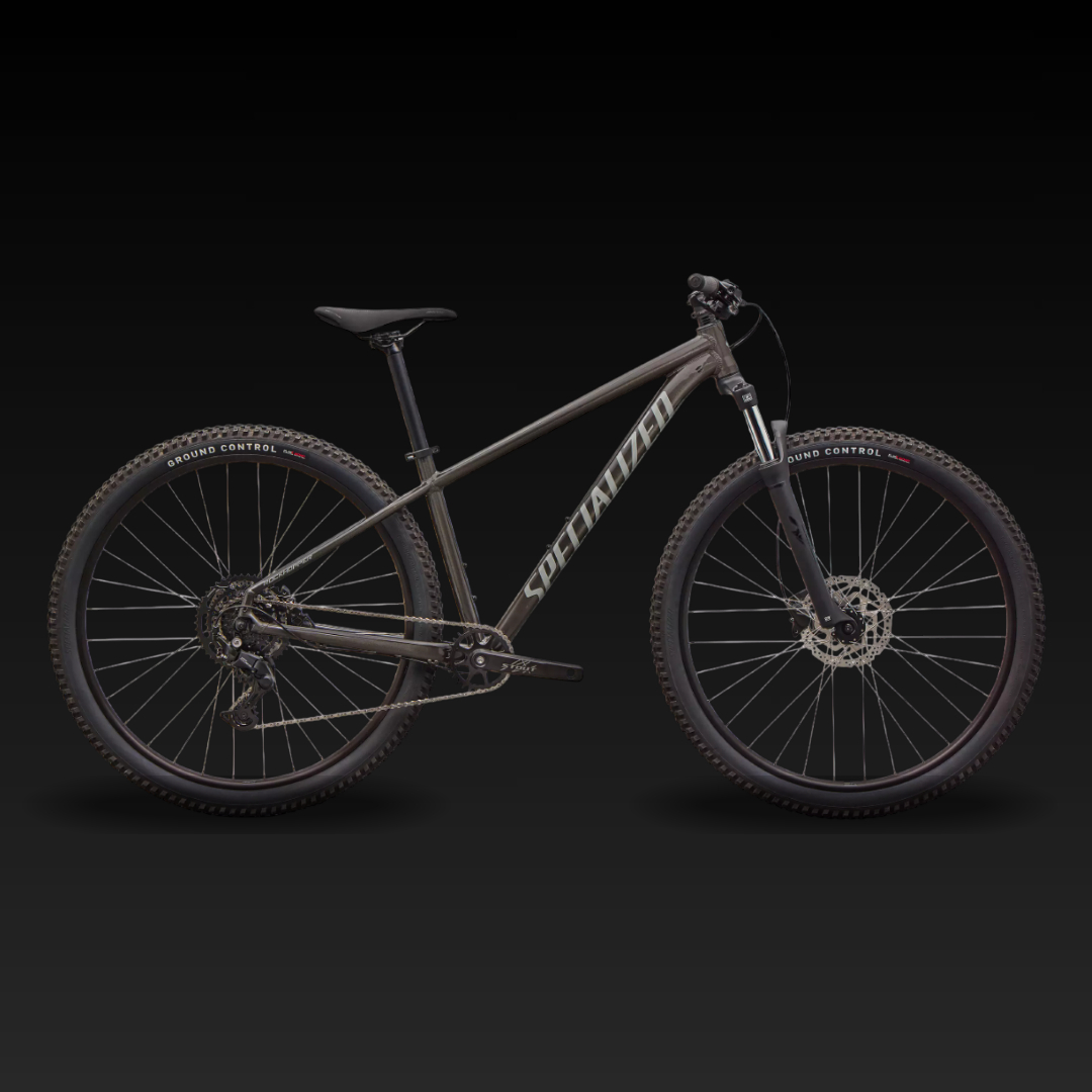 91826-65_ROCKHOPPER-SPORT-SMK-CLGRY_HERO-PDP