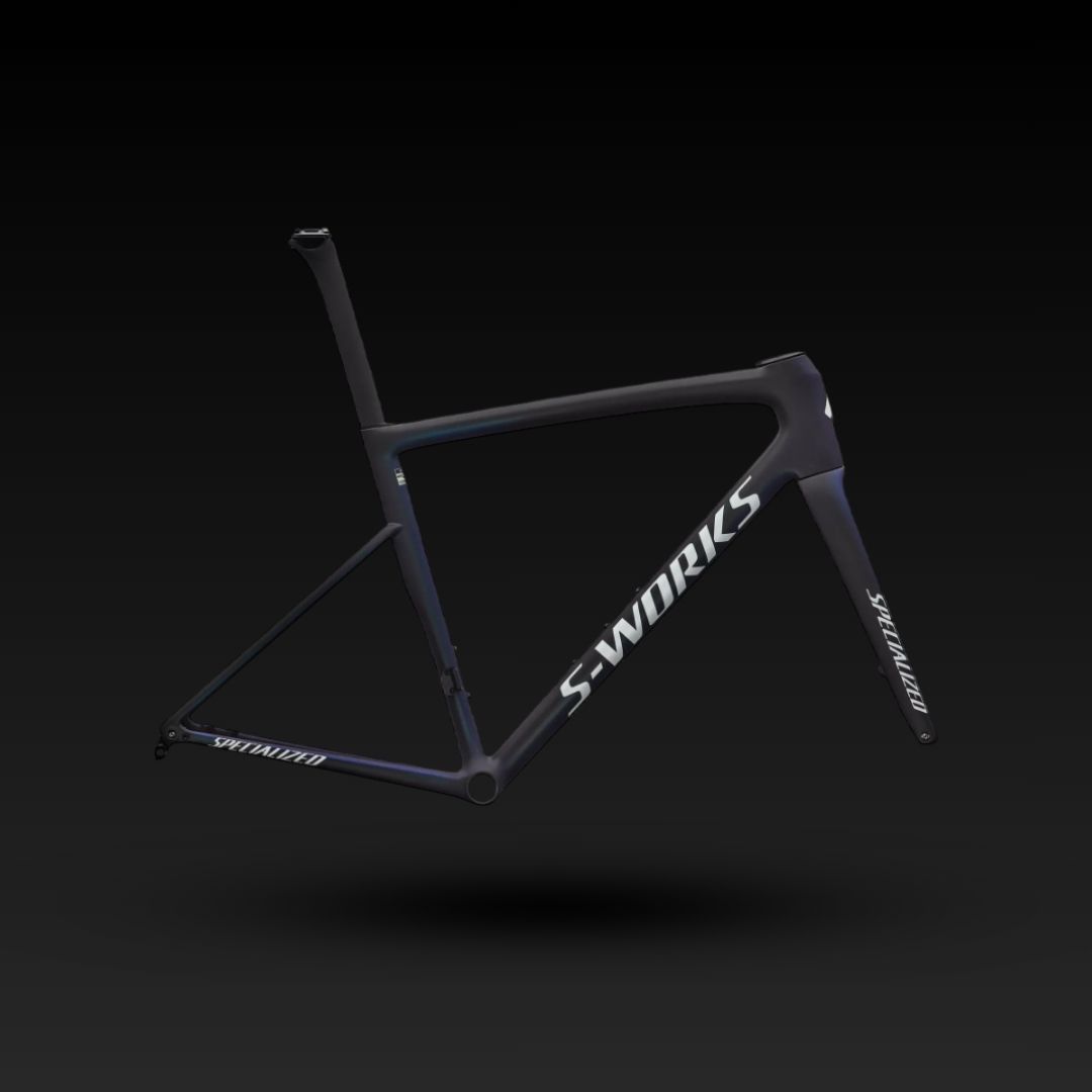 74926-07_TARMAC-SL8-SW-FRMSET-CARB-CYNBLUCMLN-METWHTSIL_HERO-PDP