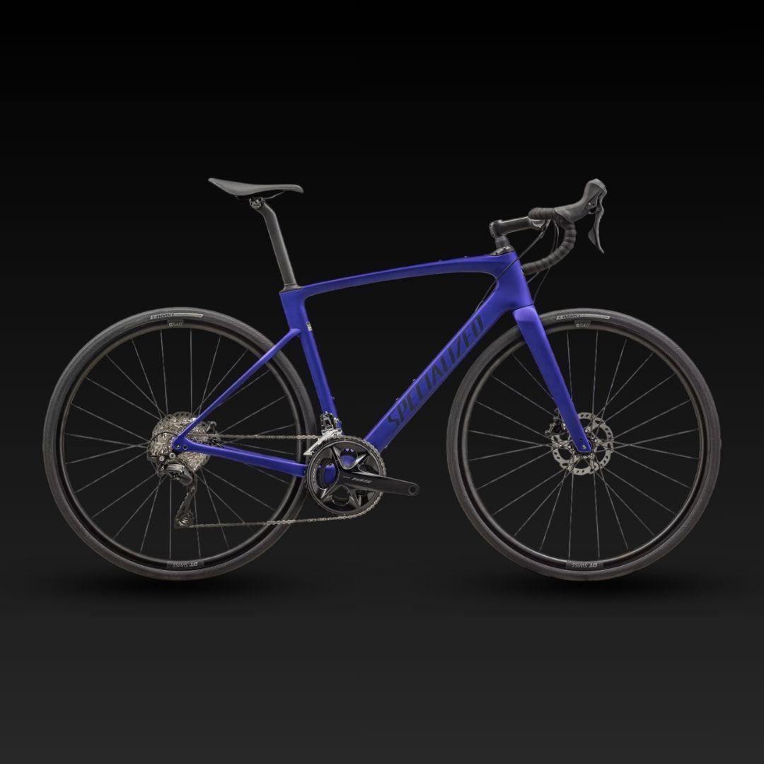 94424-62_ROUBAIX-SPORT-105-METSPHR-BLUONYX_HERO (1)
