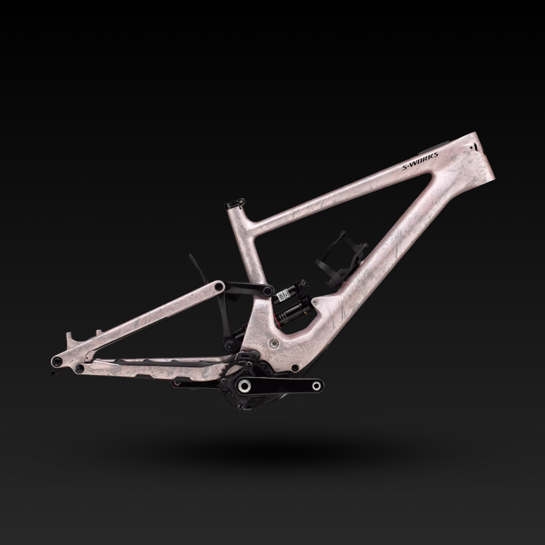 78025-00_KENEVO-SL-SW-CARBON-FRMSET-UL-CLGRY-CHAM-BLK_HERO-PDP