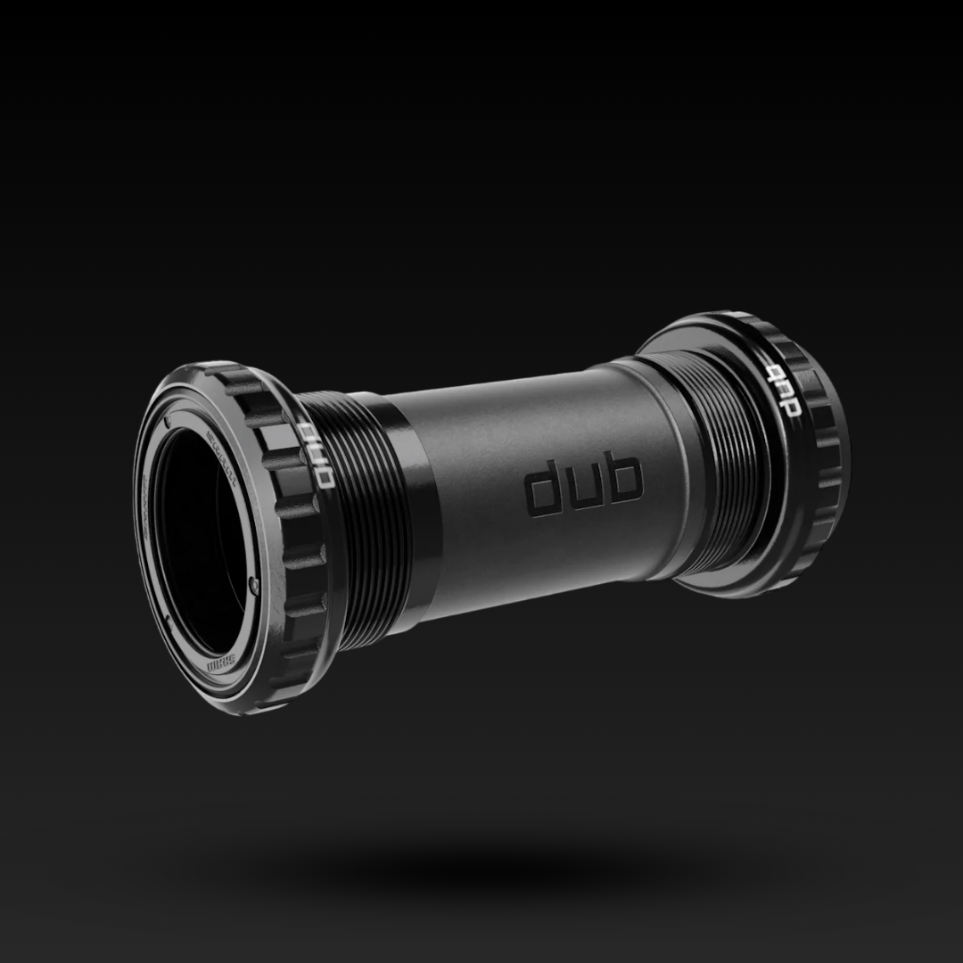 Bottom Bracket SRAM Bsa Dub 6873mm