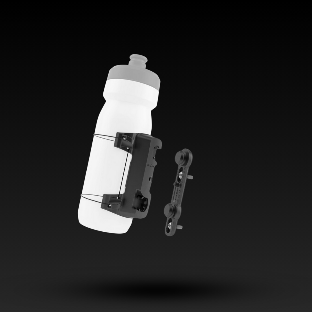 FI-09622-BLK_Base Universal Fidlock Para Anforas Con Boa