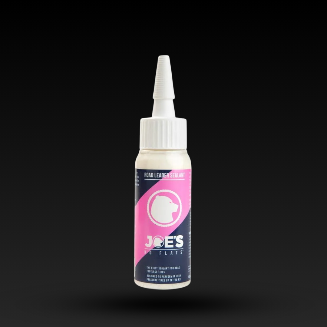 Joes Road Leader Sellador 60ml