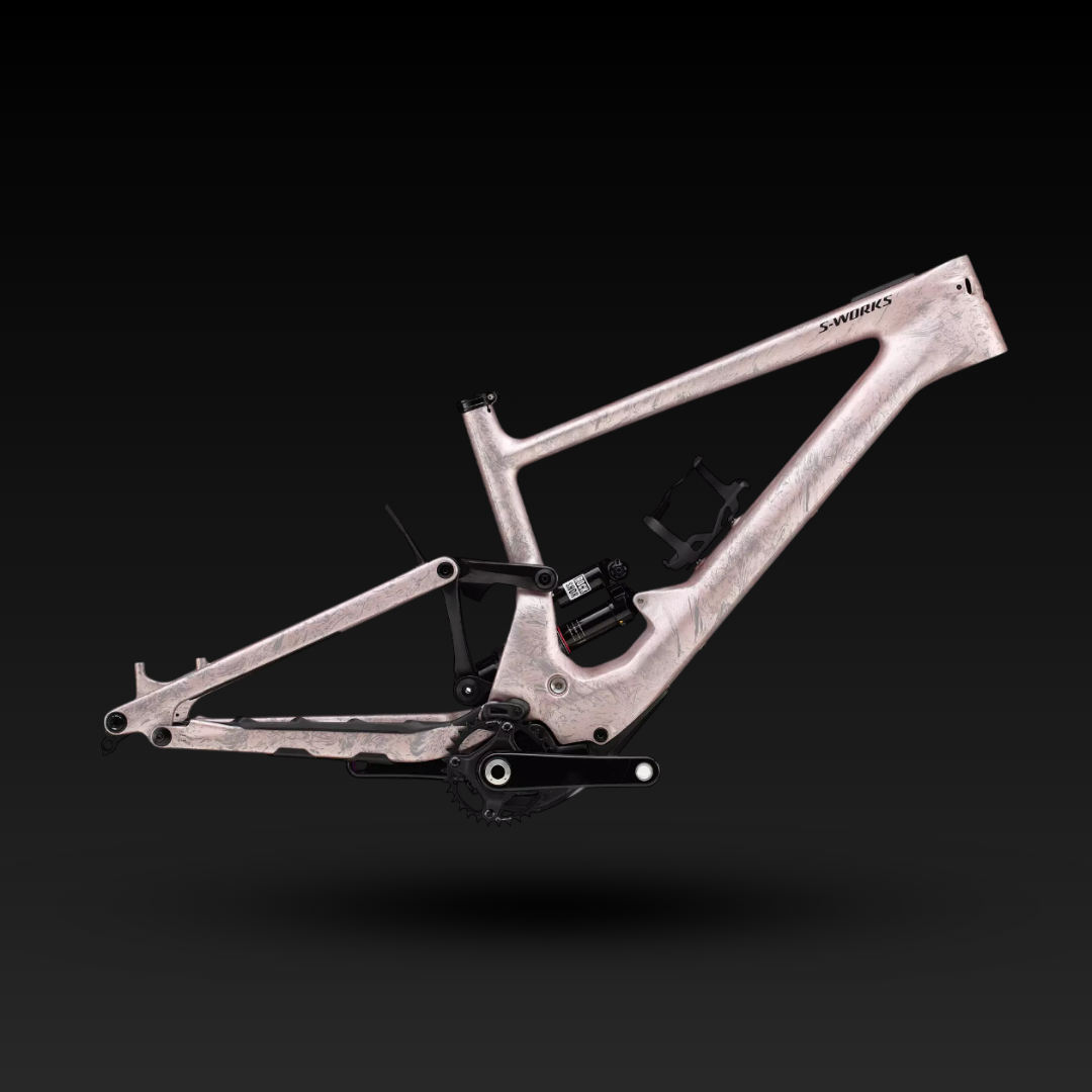 78025-00_KENEVO-SL-SW-CARBON-FRMSET-UL-CLGRY-CHAM-BLK_HERO-PDP
