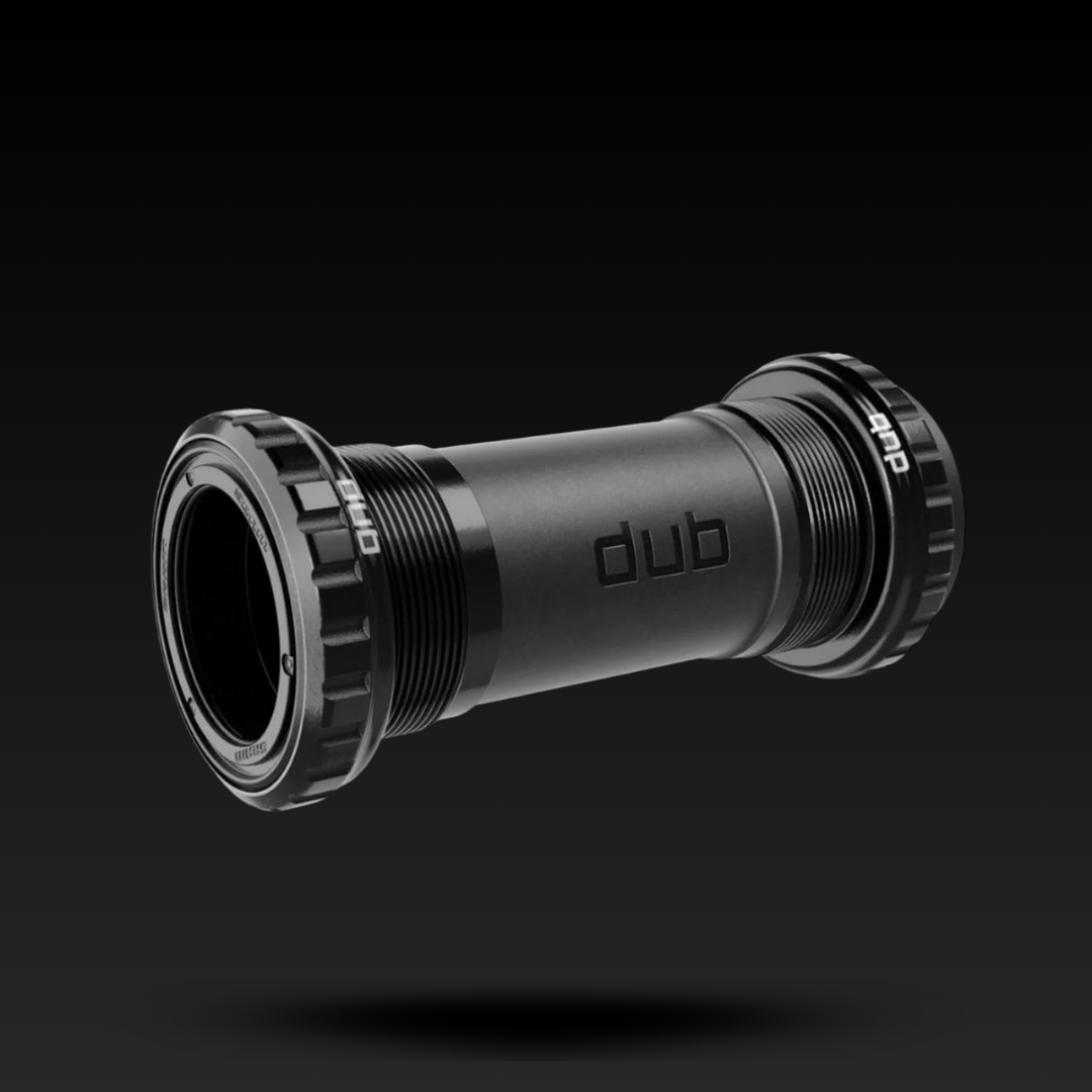 Bottom Bracket Sram BSA Dub 68mm