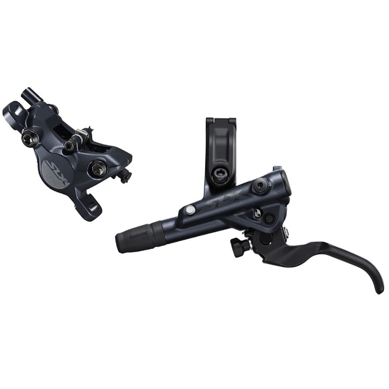 FRENO HIDR SLX BR-M7100 NEGRO