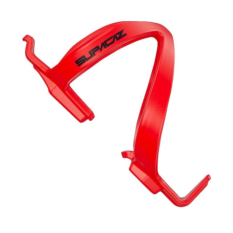 Fly Cage PolyPOLY RED