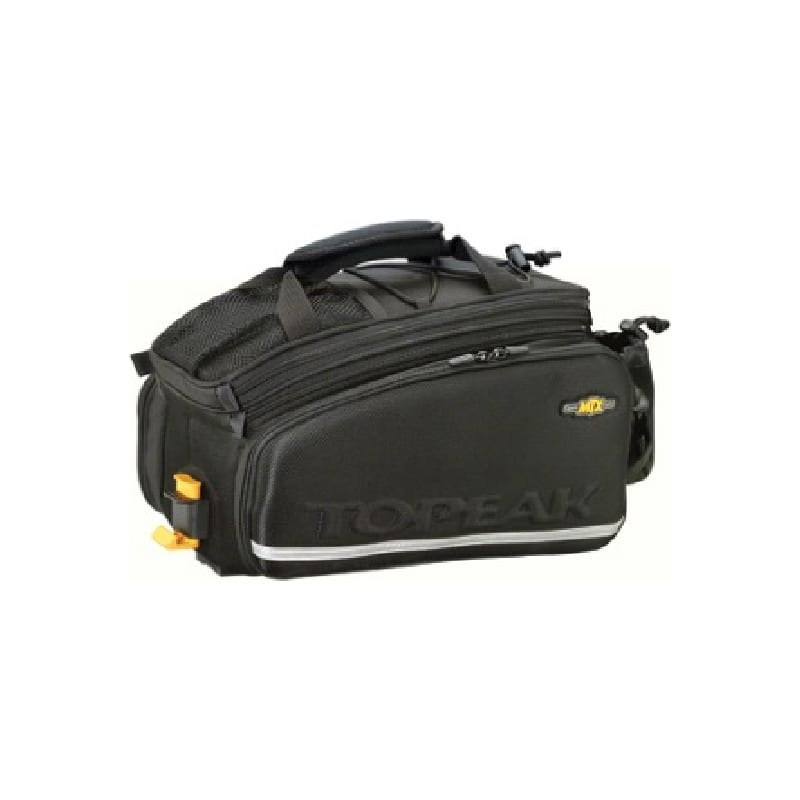 ALFORJA TOPEAK DX EXPANDIBLE