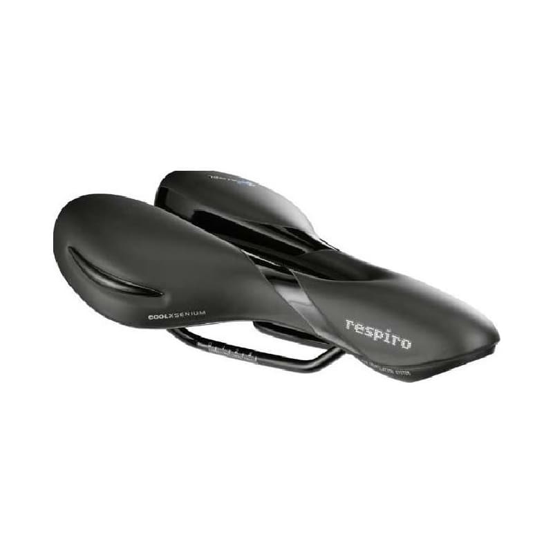 ASIENTO SELLE ROYAL RESPIRO