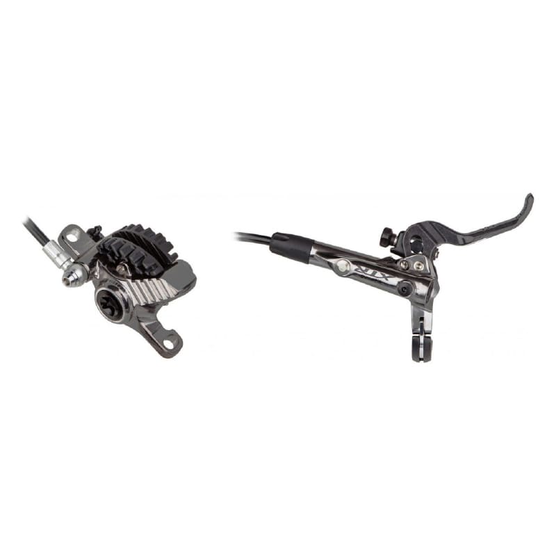 FNO DISCO XTR BL/BR-M9020 D/T METAL DEL