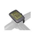 Turbo Connect Tcd Blk