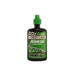 Lubricante Finish Line Wet Lube Humedo para Todas Las Condiciones 4oz/120ml C00044801