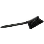 MUC-OFF CEPILLO PARA LLANTA Y CASSETTE