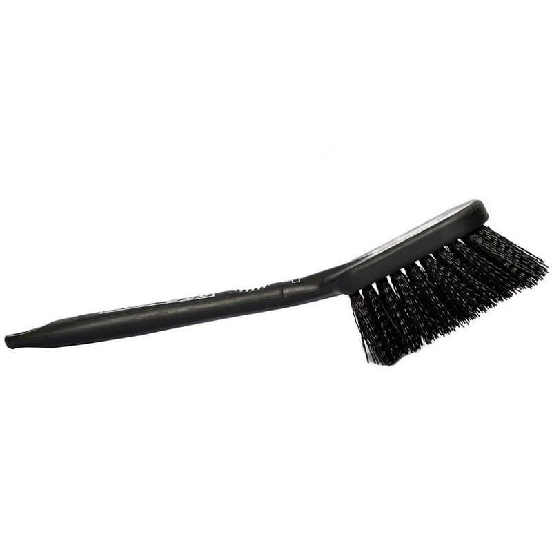 MUC-OFF CEPILLO PARA LLANTA Y CASSETTE