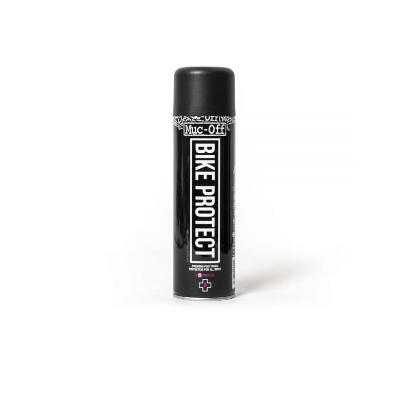 Muc-Off Spray Protector de Bicicleta 500ml