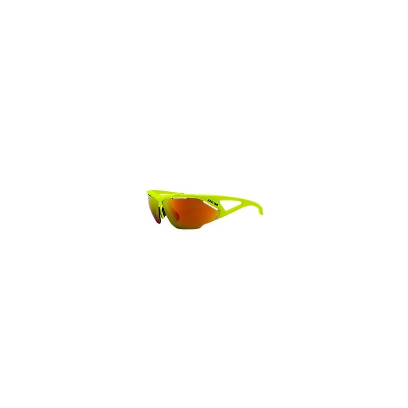 GAFAS PARA SOL MARCA EASSUN MOD AERO CAT 45007