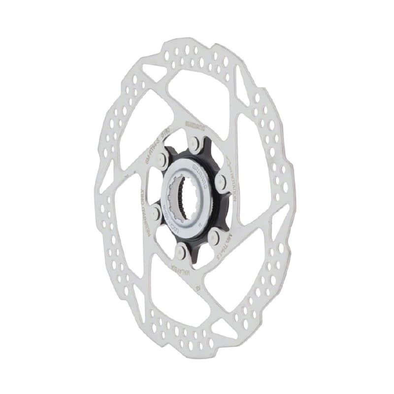 ROTOR DEORE SM-RT54 160MM CENTER LOCK