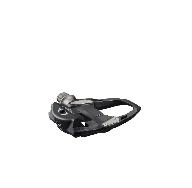 Pedal Pd-R7000