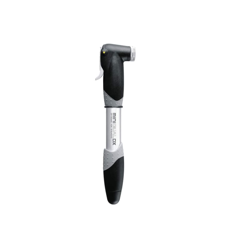 Bomba Topeak Mini Blaster Dx