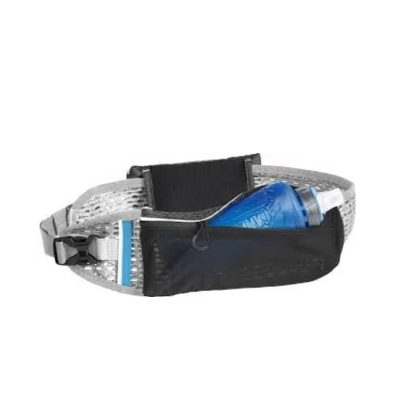 CINTURON CAMELBAK ULTRA BELT 5LTS