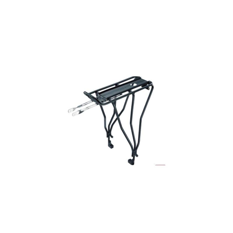 PARRILLA TOPEAK 29 DISCO PARA SILLA PORTABEBE